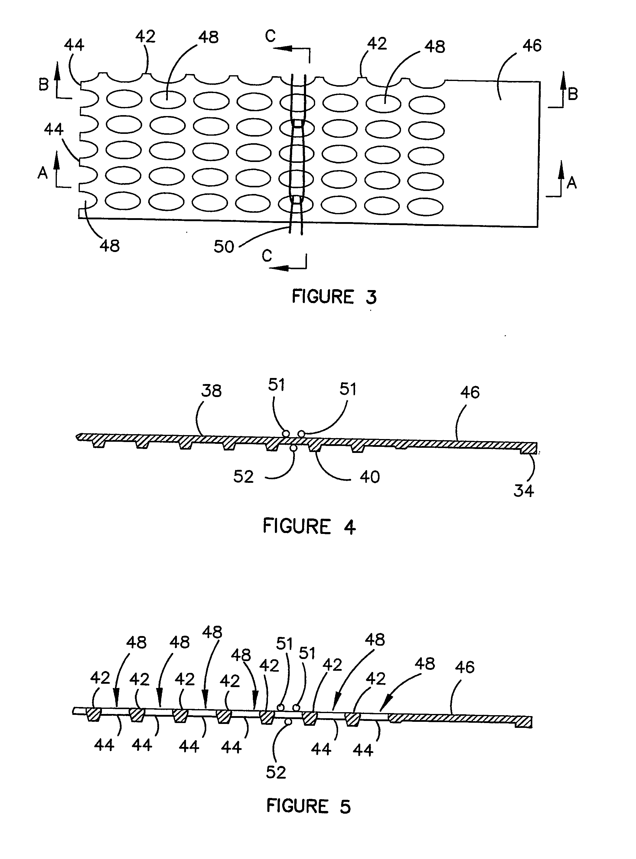 Application of heat to a screen or mesh covering a gutter, specifically to melt snow or ice