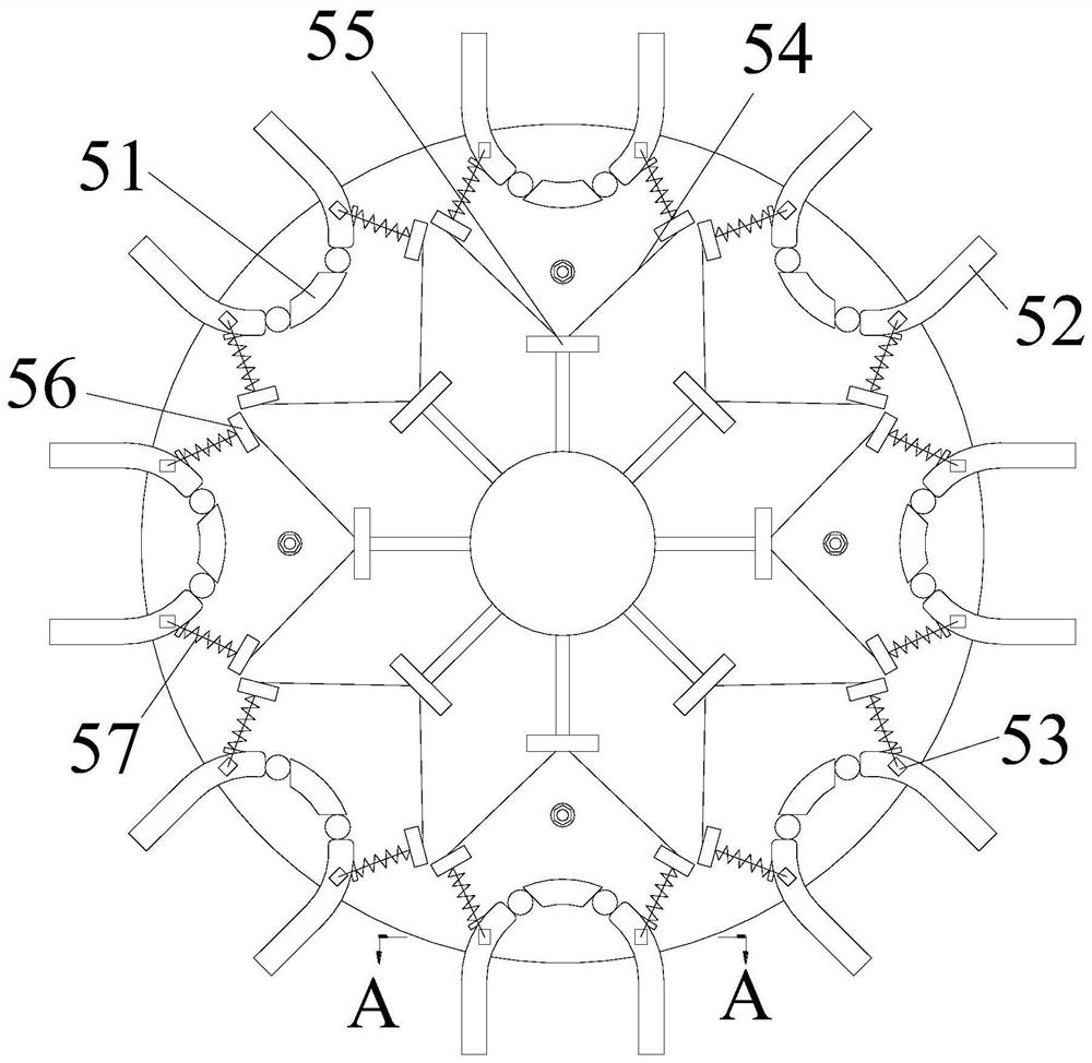 A multi-station fixture for PCB board welding