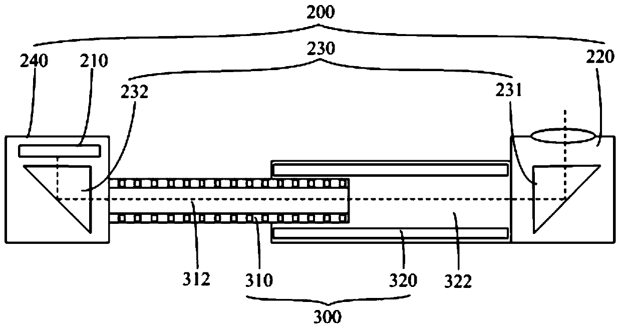 Electronic device