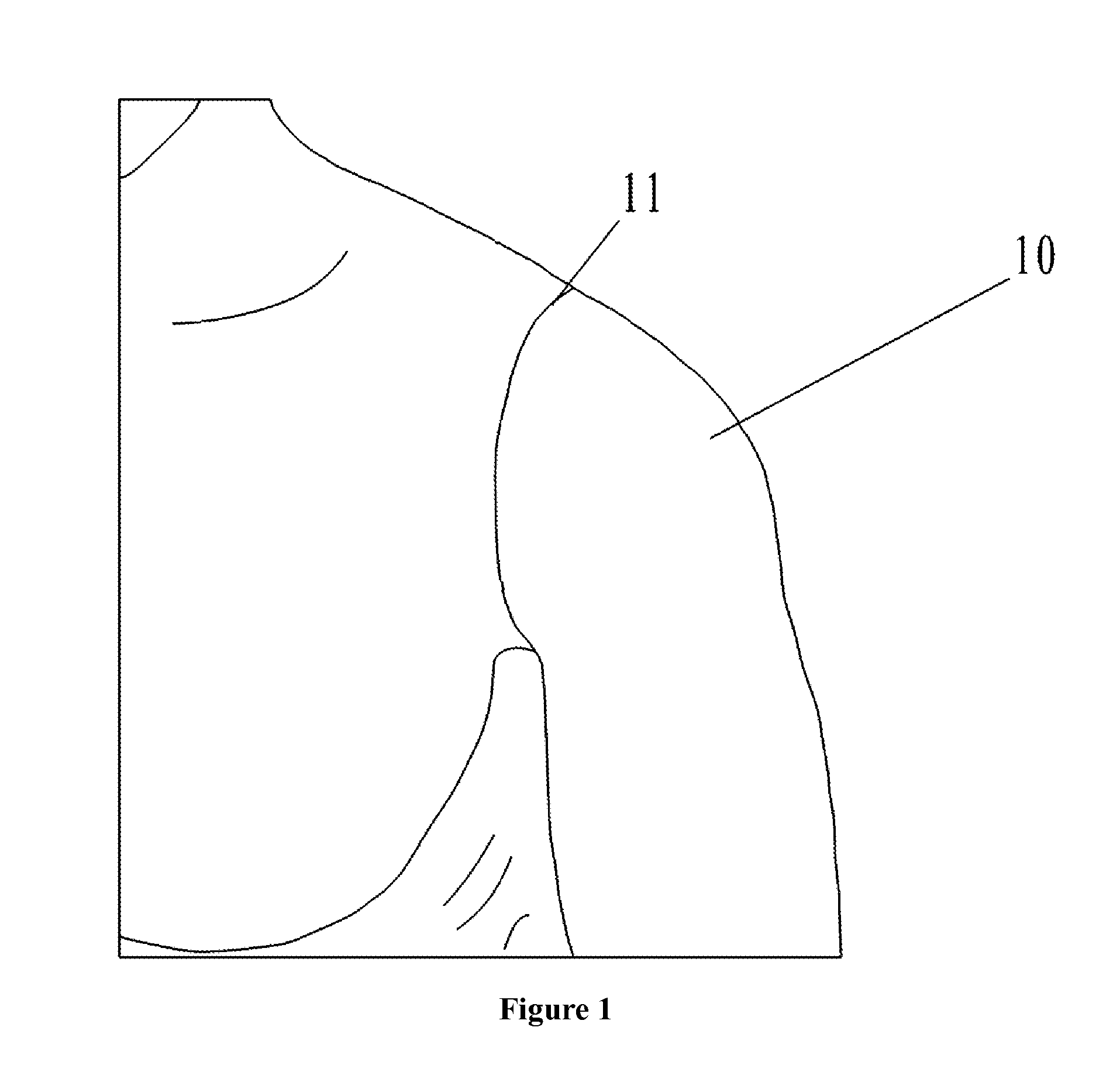 Magnetically coupling manikin joints