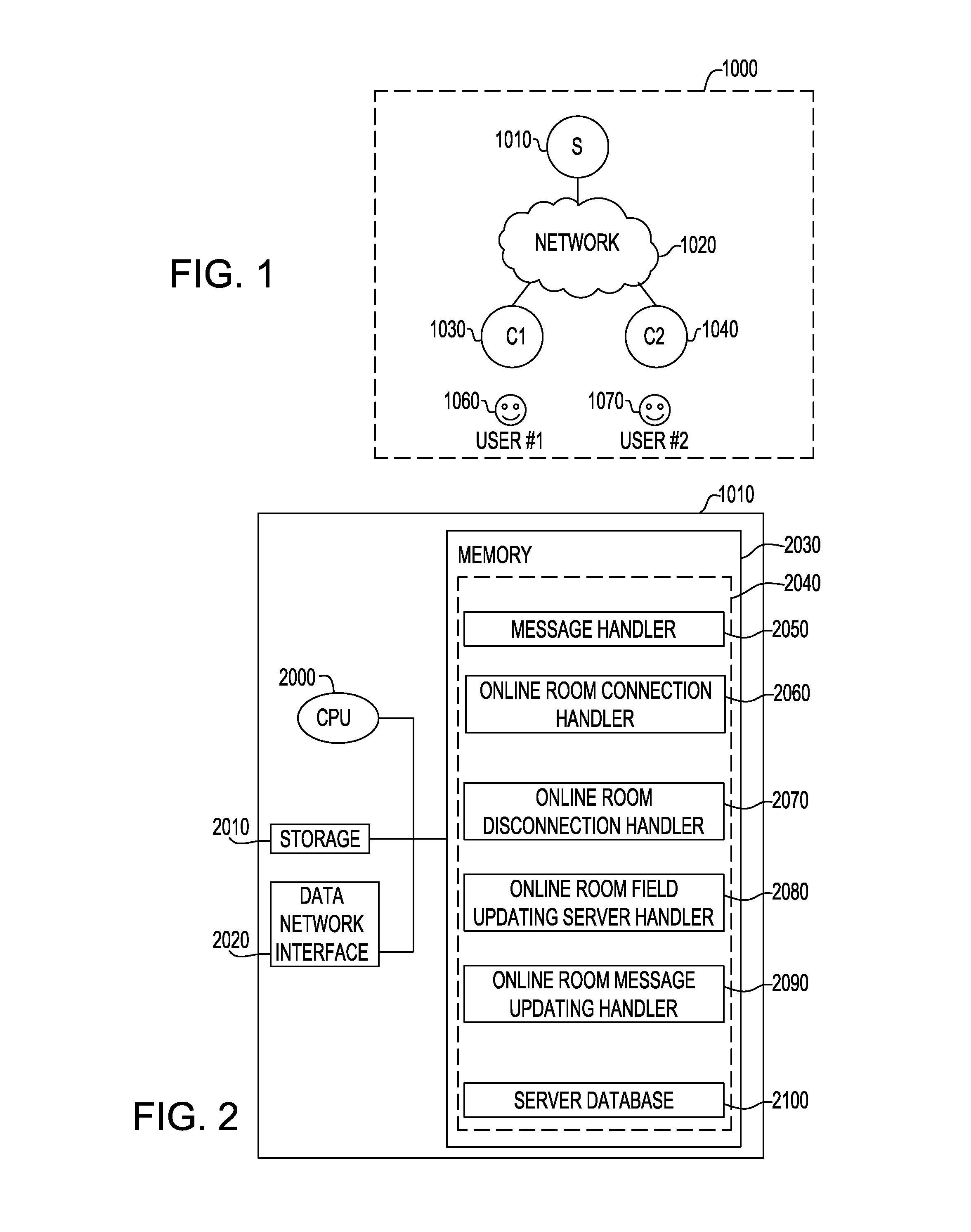 Method for monitoring and communicating biomedical electromagnetic fields