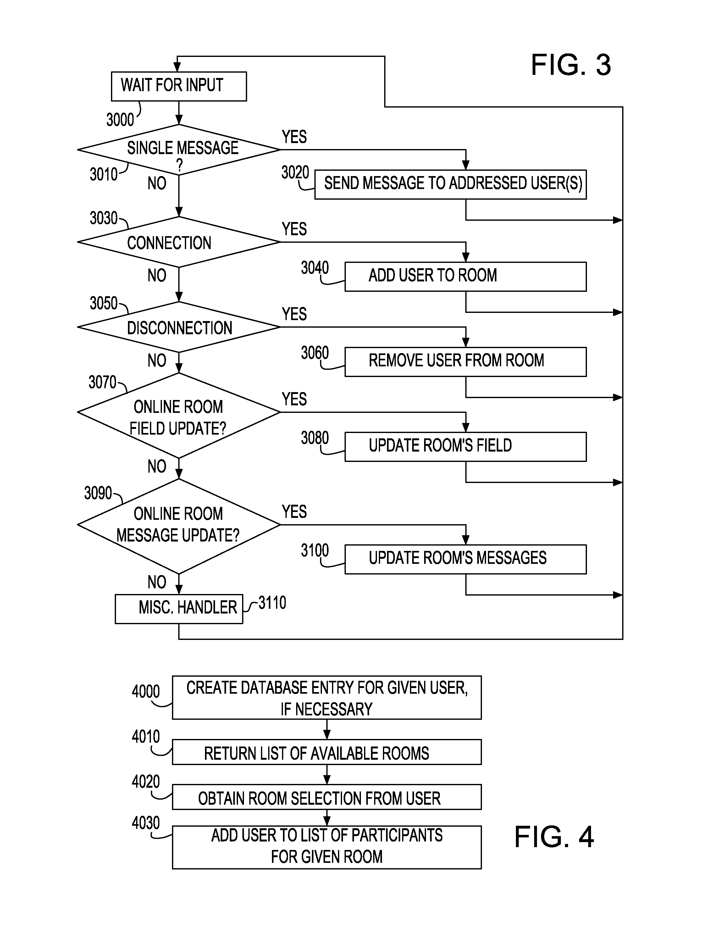 Method for monitoring and communicating biomedical electromagnetic fields