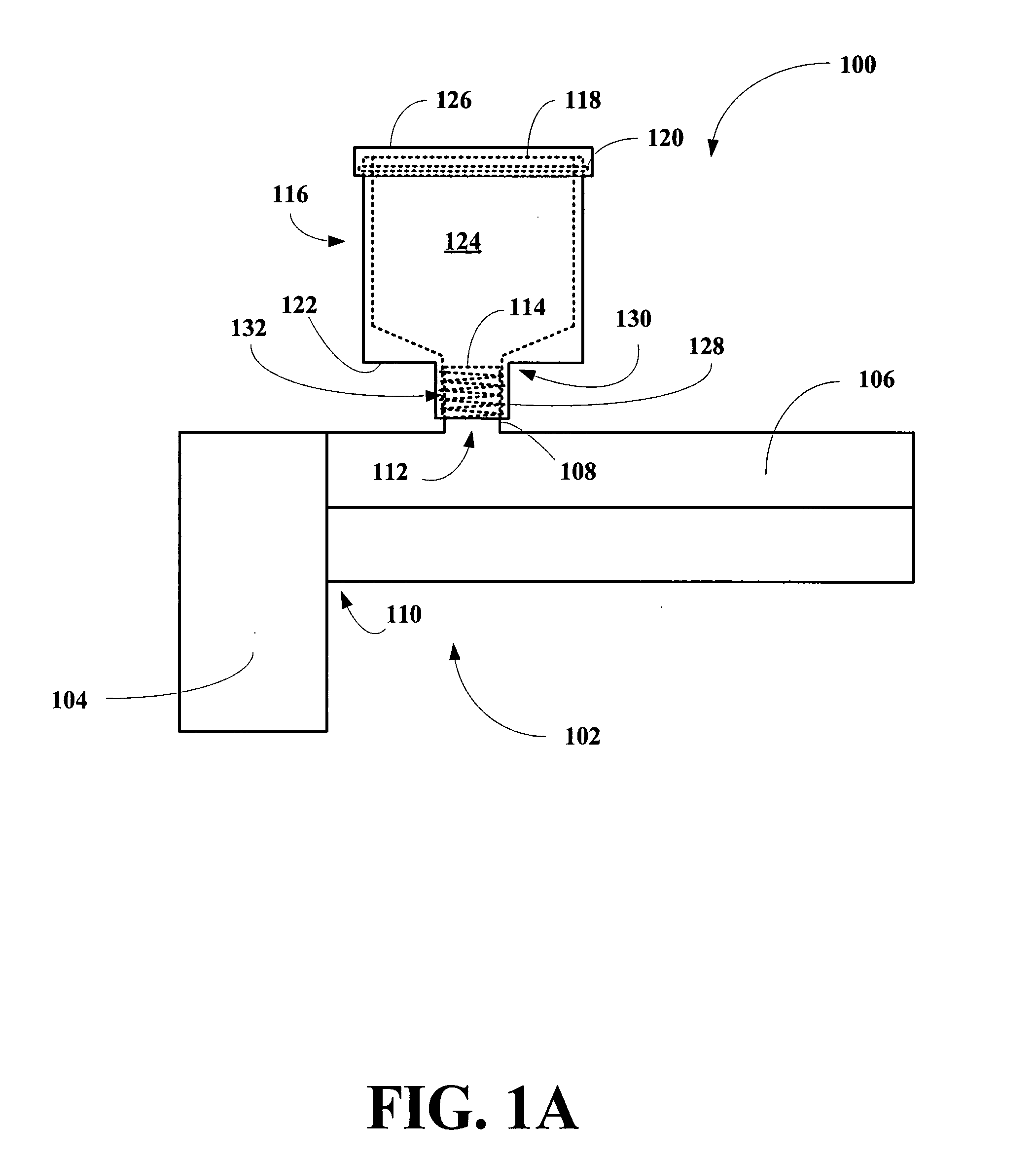 Paint ball gun having paint ball dispenser with threaded connector