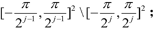 A Gaussian Noise Variance Estimation Method Based on nsct and PCA