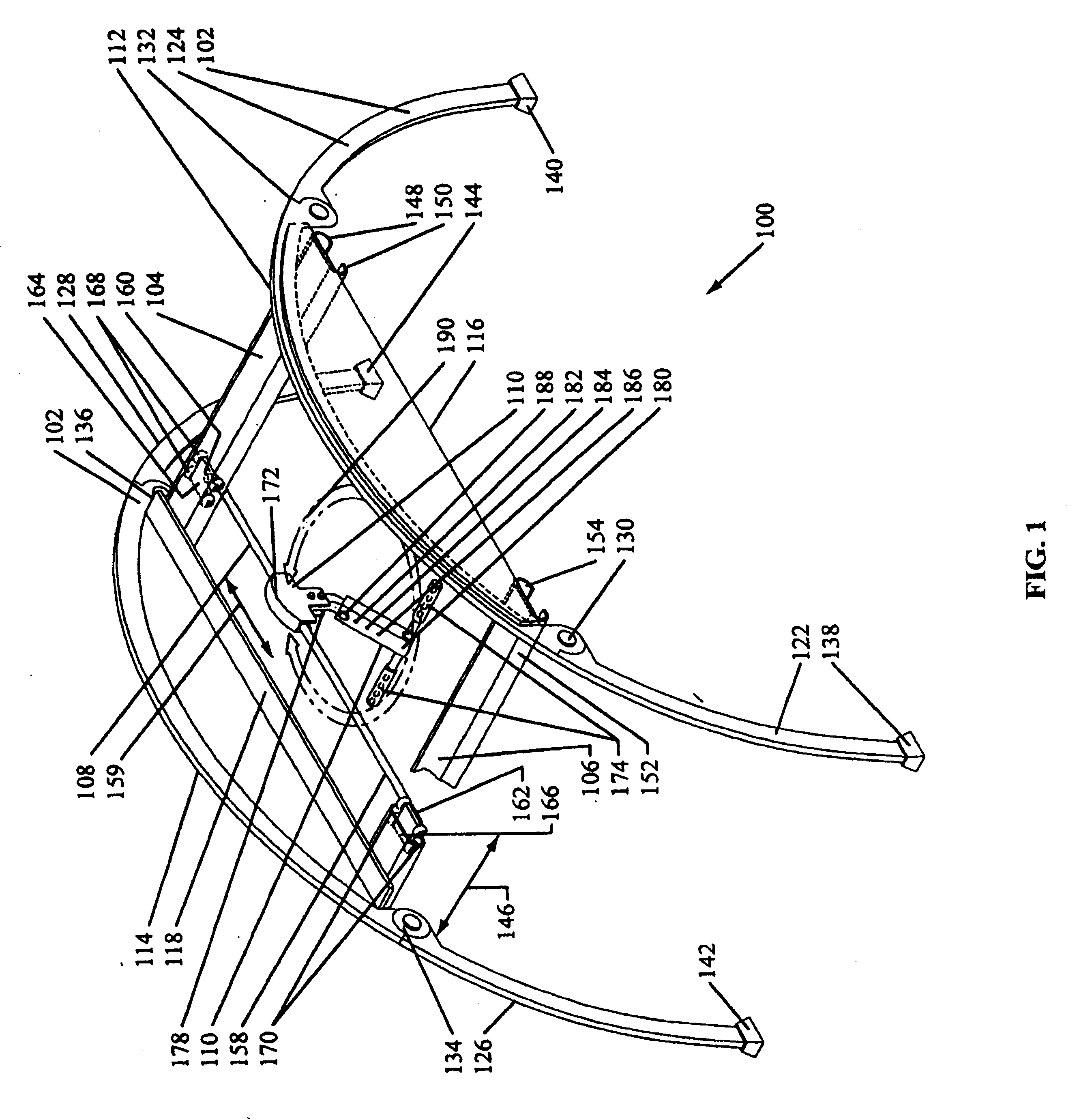 Abdominal exercise device for inverted abdominal exercises