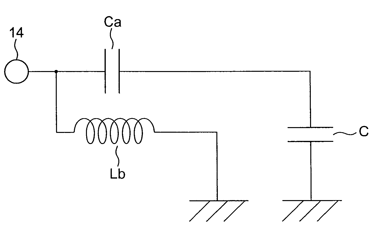 Antenna, and wireless module, wireless unit and wireless apparatus having the antenna