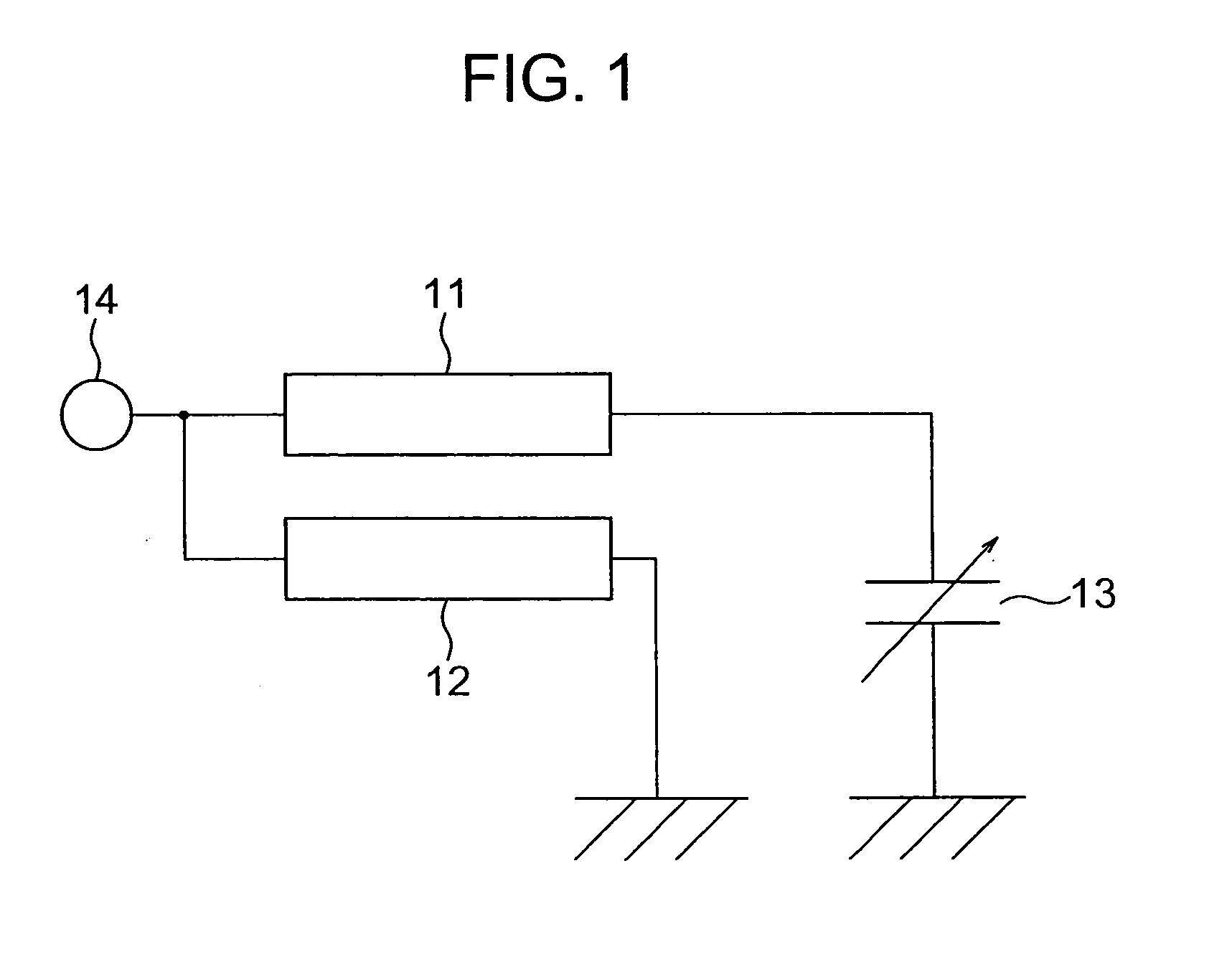 Antenna, and wireless module, wireless unit and wireless apparatus having the antenna