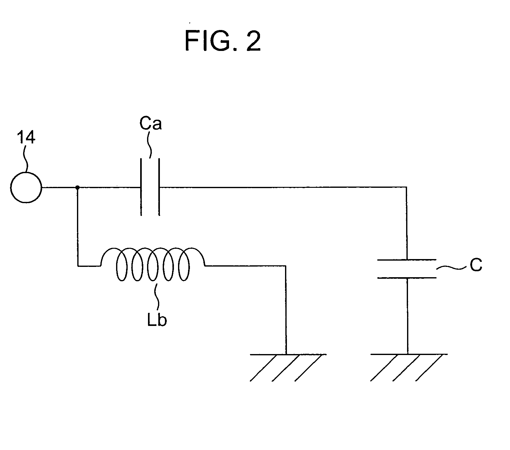 Antenna, and wireless module, wireless unit and wireless apparatus having the antenna