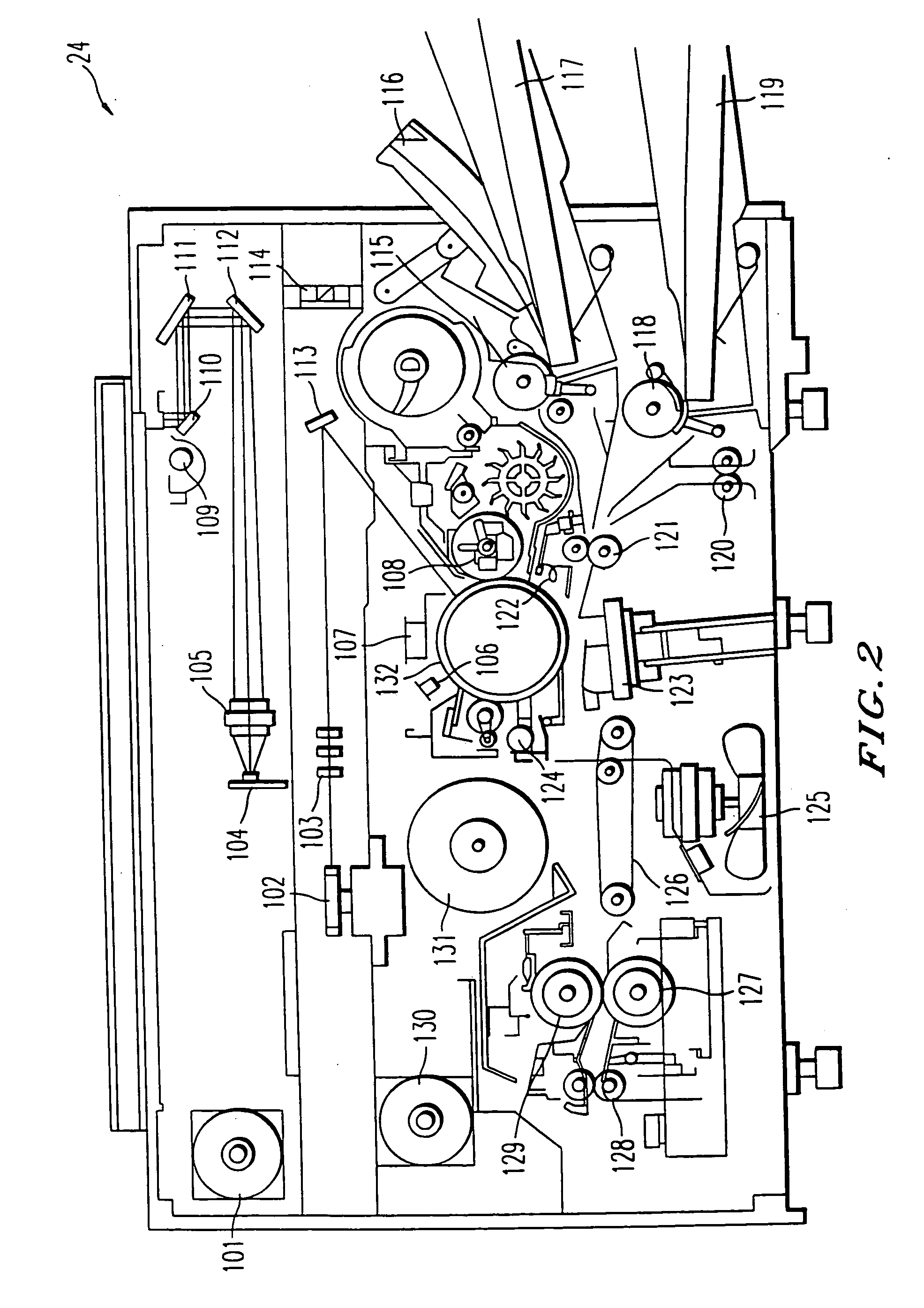 Method and system for diagnosis and control of machines using connection and connectionless modes of communication