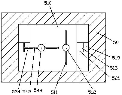 Tobacco making method