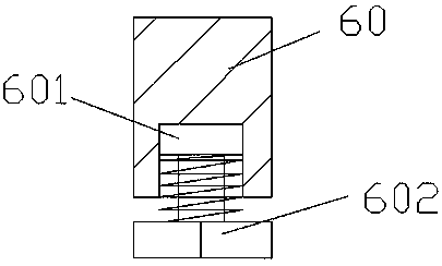 Tobacco making method