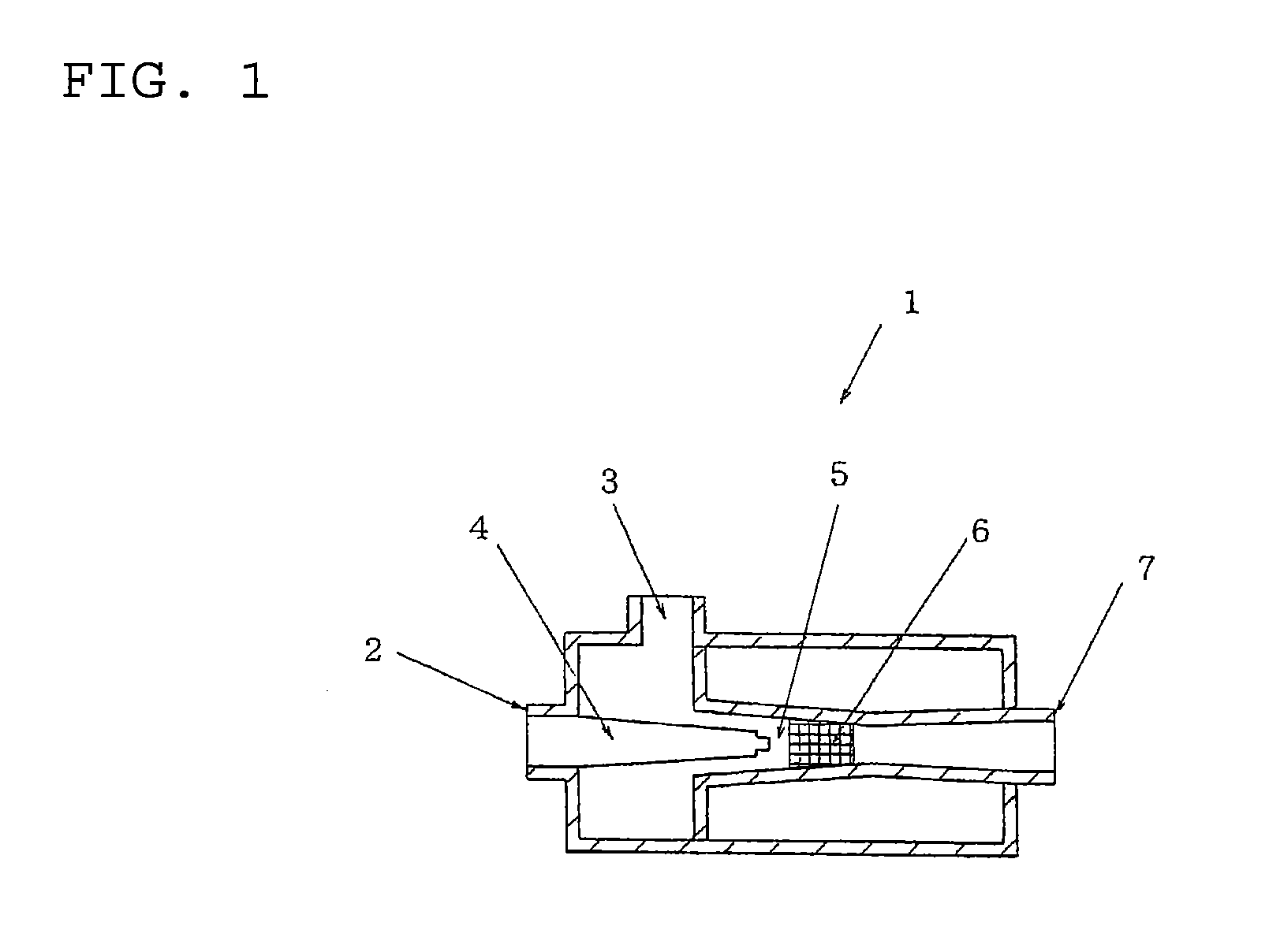 Method for manufacturing a hydrogen-added water and a device for the same