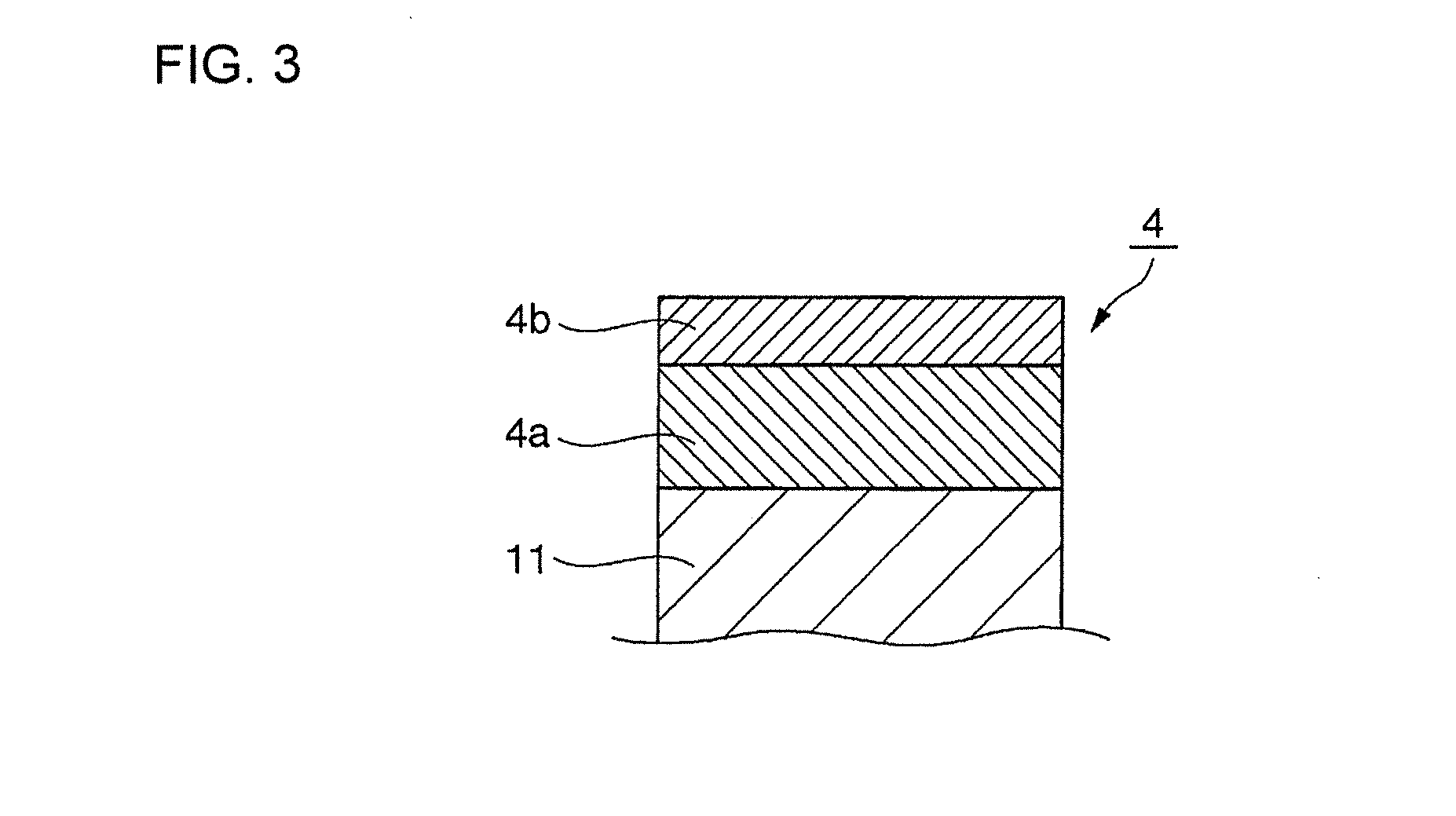 Steel fuel conveying pipe