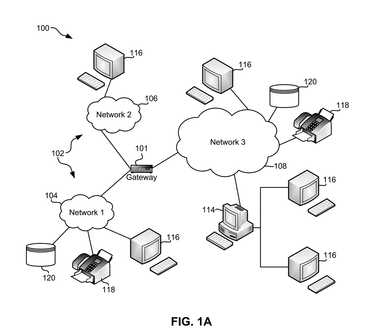 Automated preparation and dispensation of food and beverage products