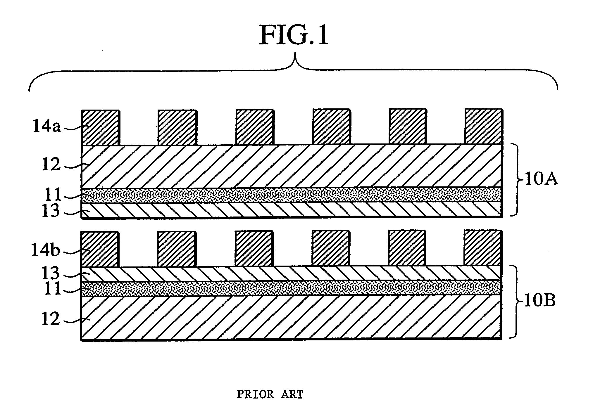 Solid oxide fuel cell stack and method of manufacturing the same