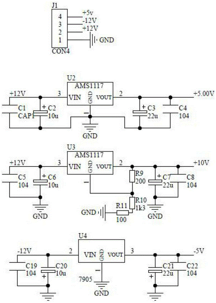 Intelligent outflow resistance switching simulation breathing apparatus