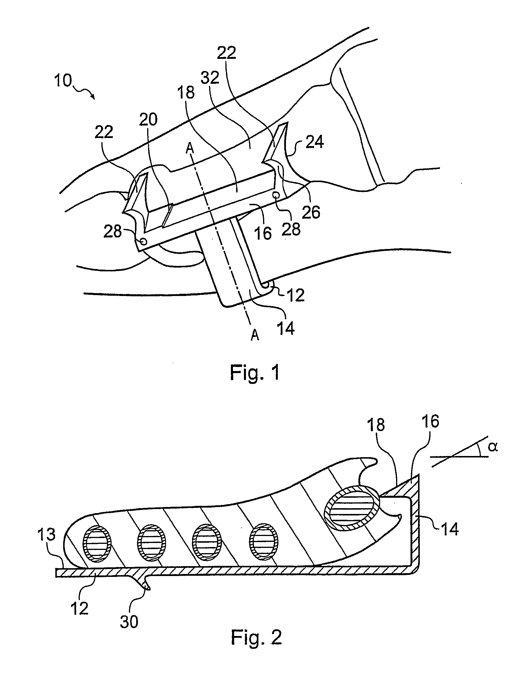 Surgical jig