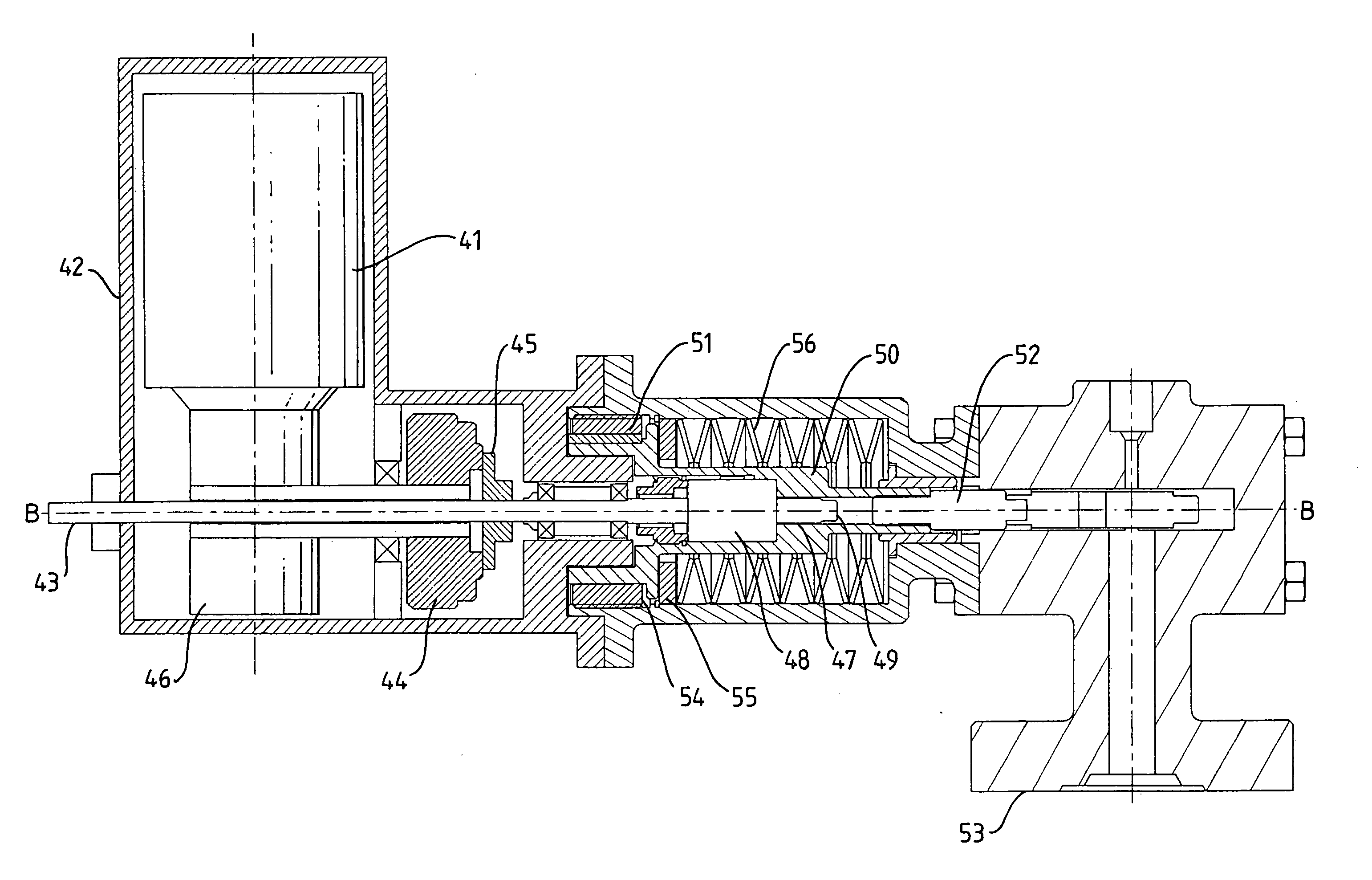 Linear actuators