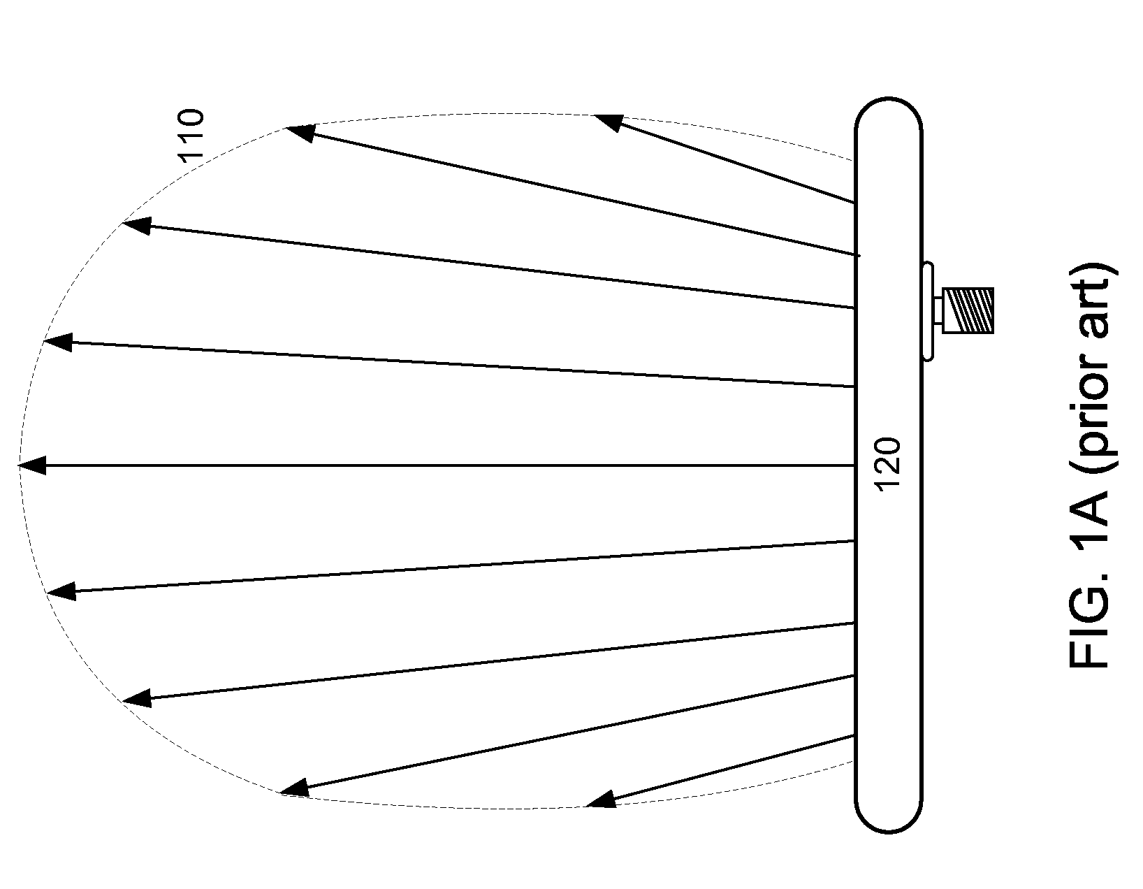 Antennas Integrated with Dielectric Construction Materials