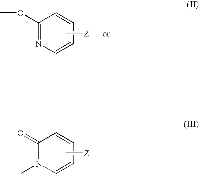 Carboxylic acids