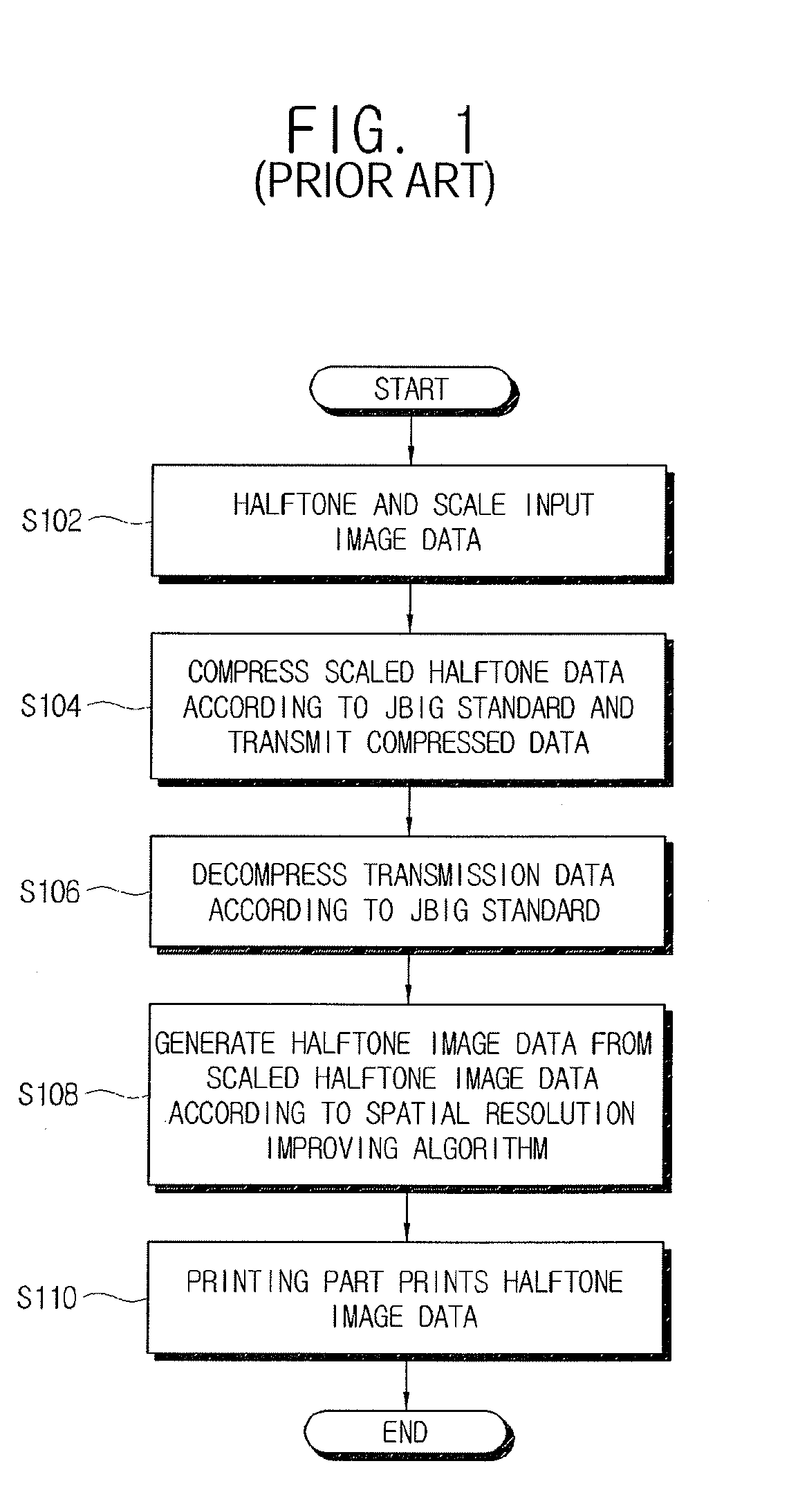 Image forming apparatus and image forming method thereof