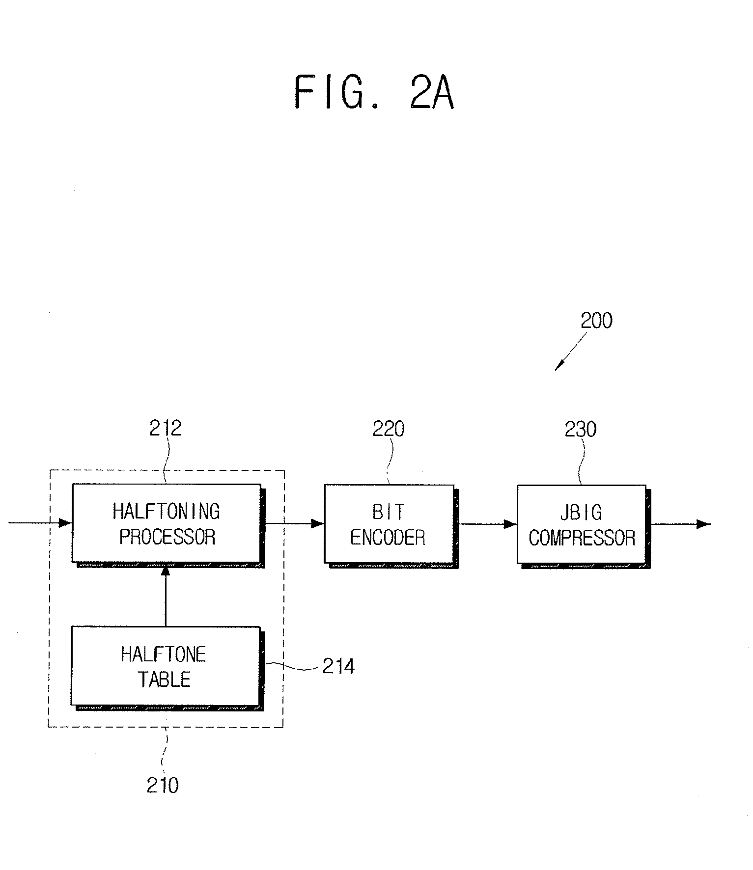 Image forming apparatus and image forming method thereof