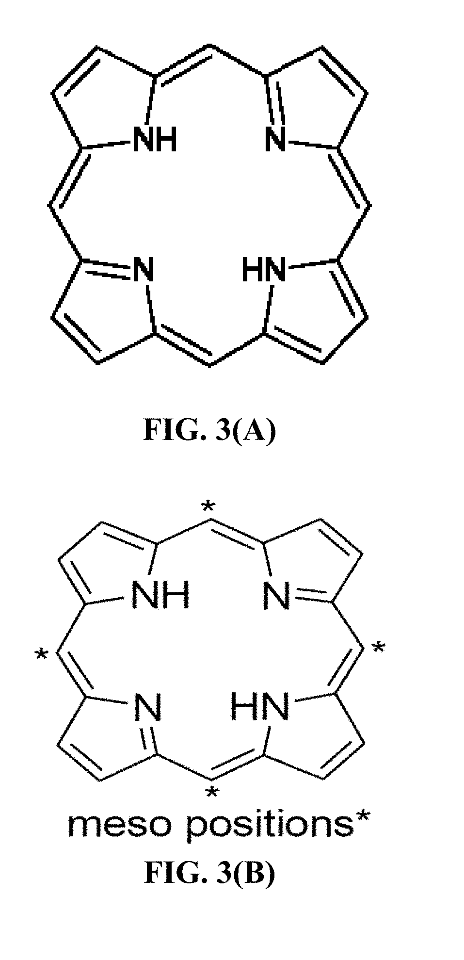 Sodium ion-based internal hybrid electrochemical energy storage cell