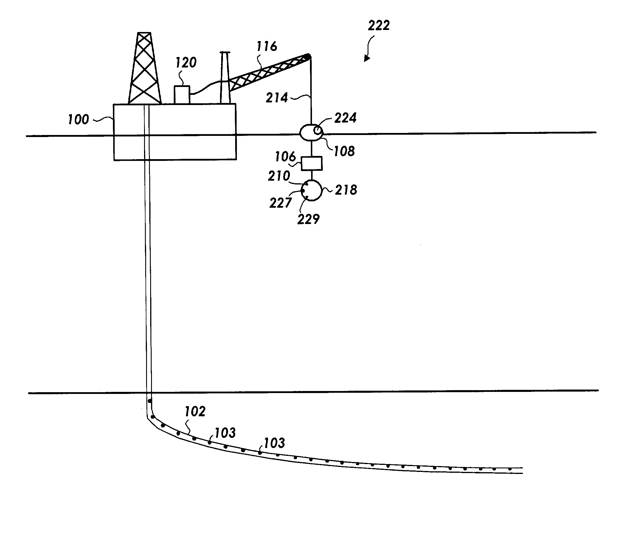 Methods and apparatus of source control for borehole seismic