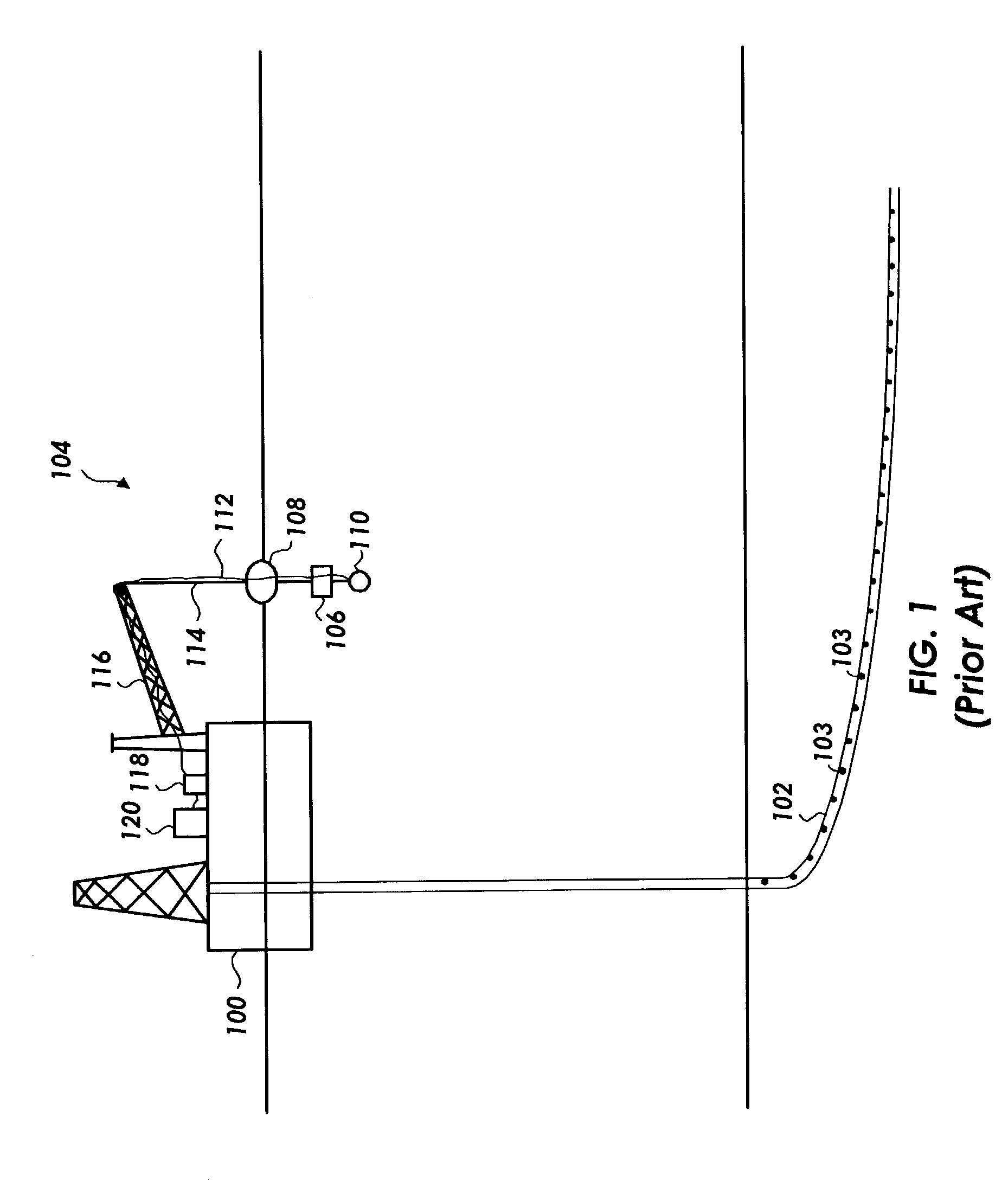 Methods and apparatus of source control for borehole seismic