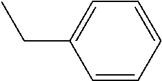 N-substituted noribogaine prodrugs