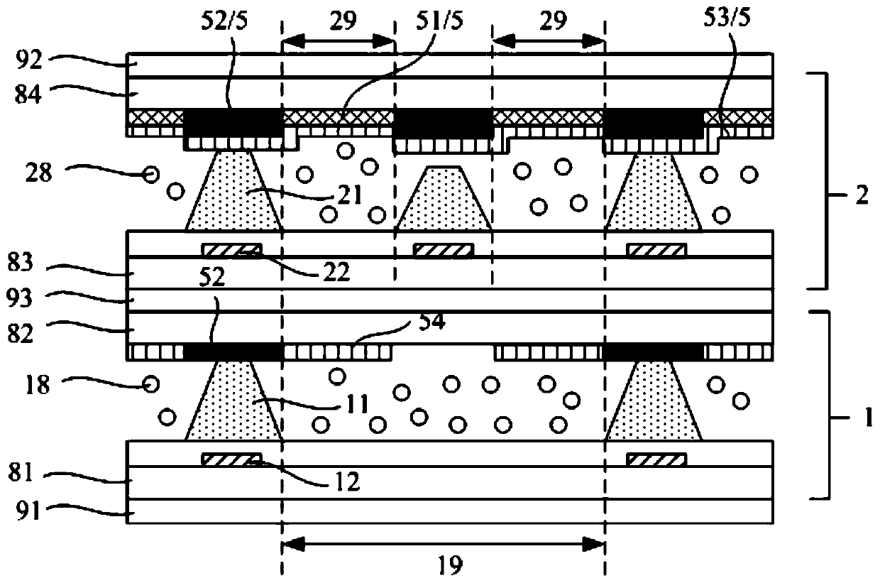 Display panel and display device