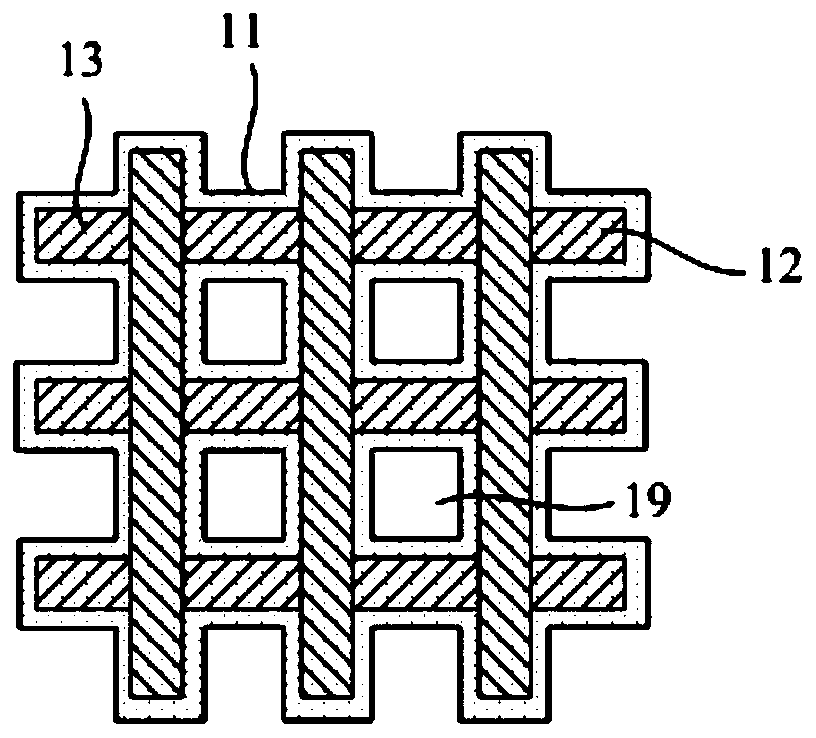 Display panel and display device