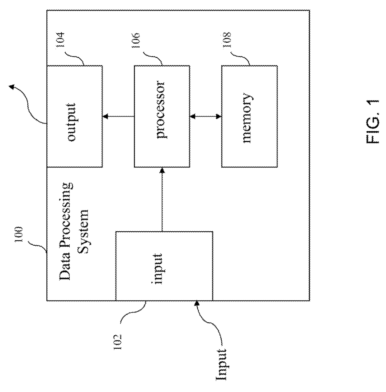 Disease prediction system using open source data