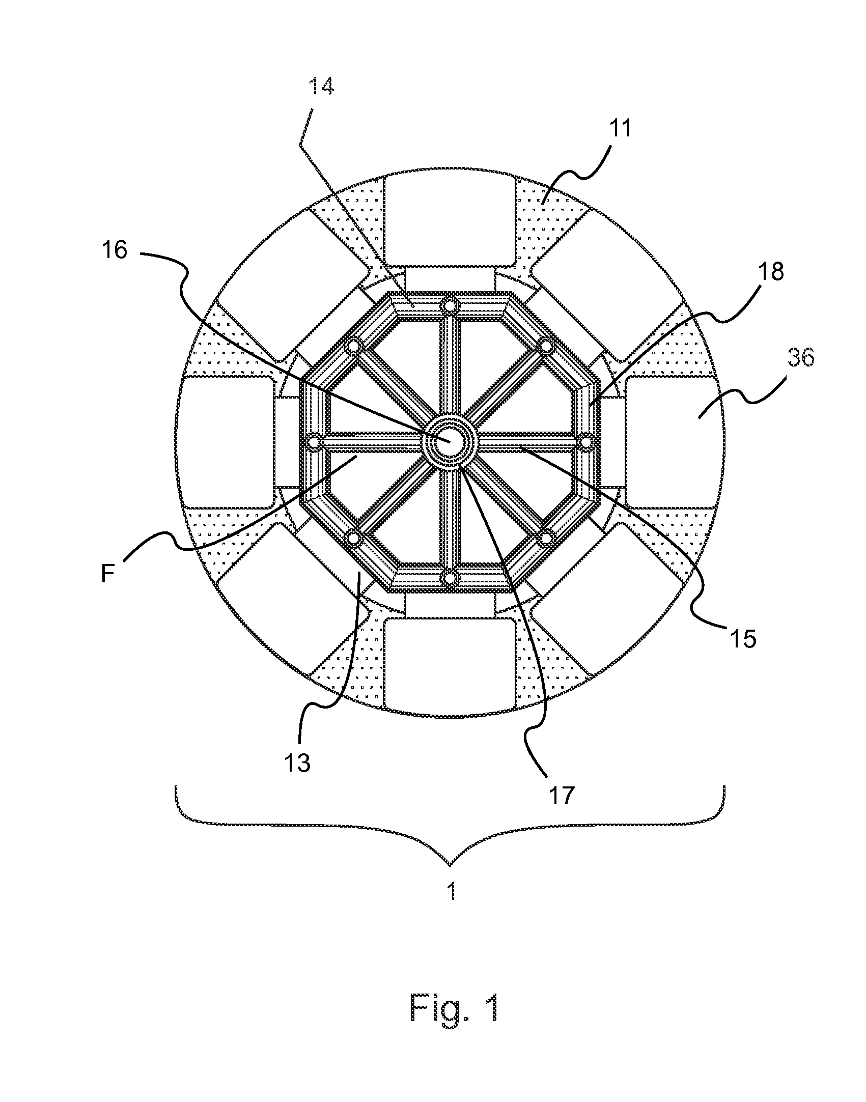 Disposable beverage press