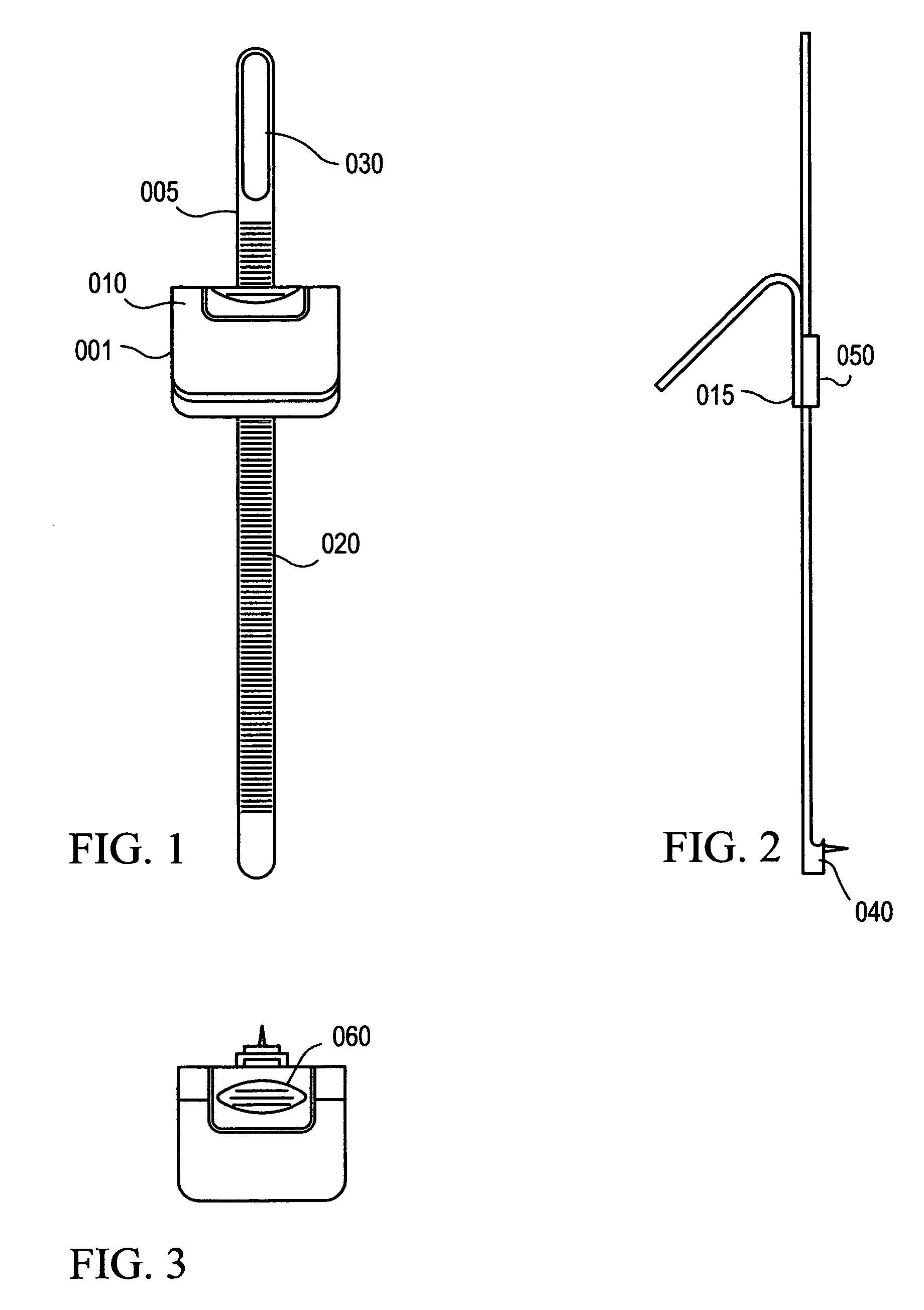 Picture placer device