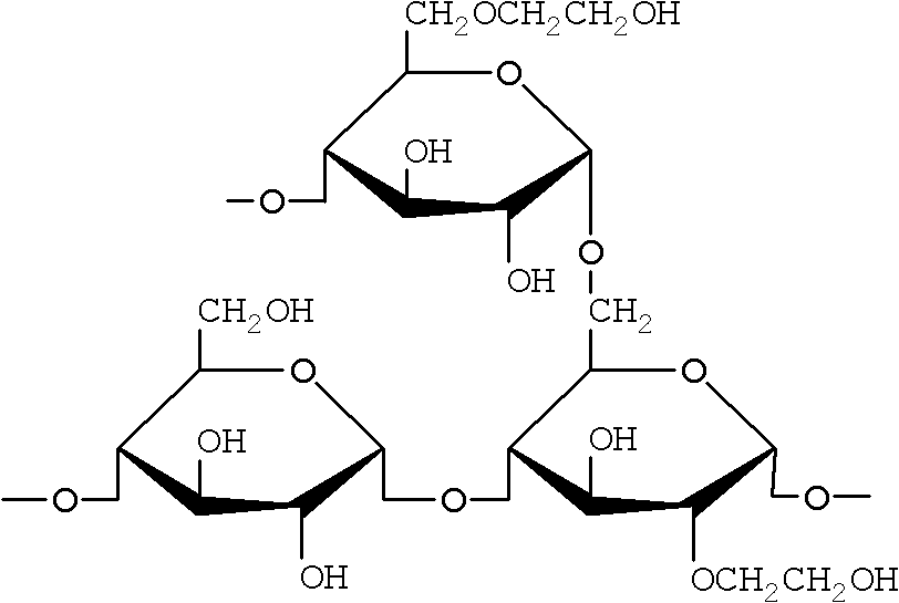 Amylopectin pretreatment method and use thereof