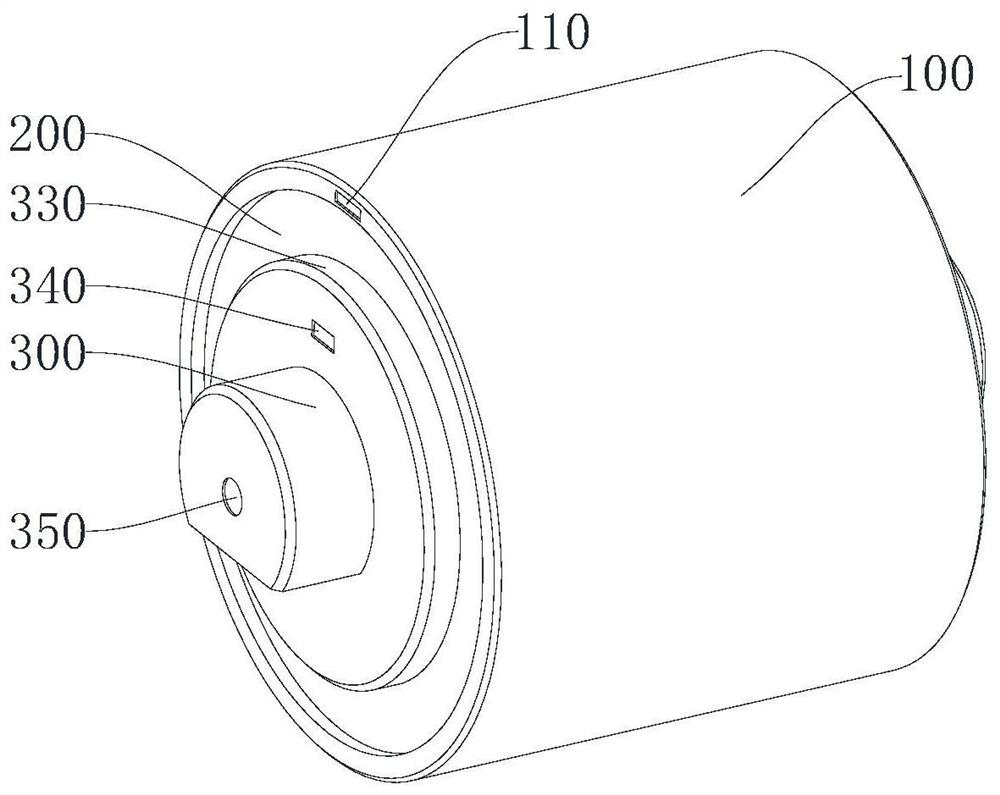 An Intelligent Regulation Method of Joint Stiffness of Rotary Arm