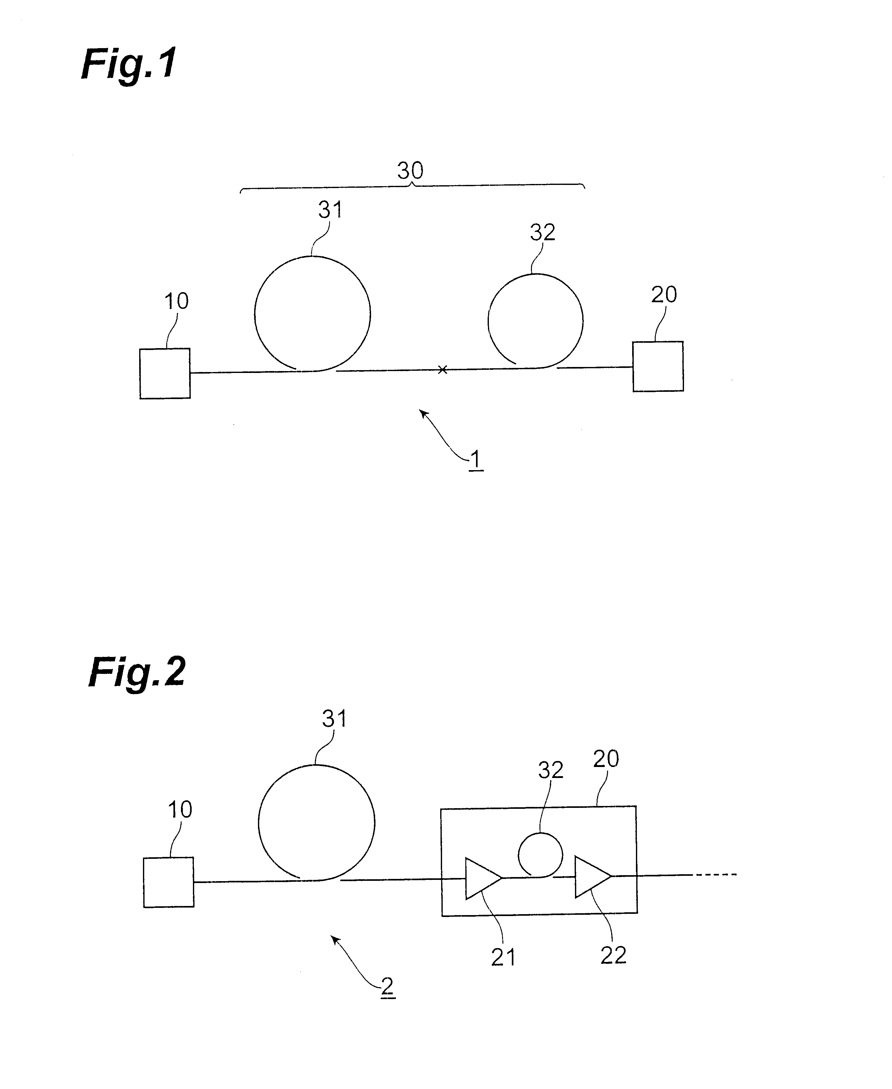 Dispersion-compensating optical fiber, and, optical transmission line and dispersion-compensating module respectively including the same