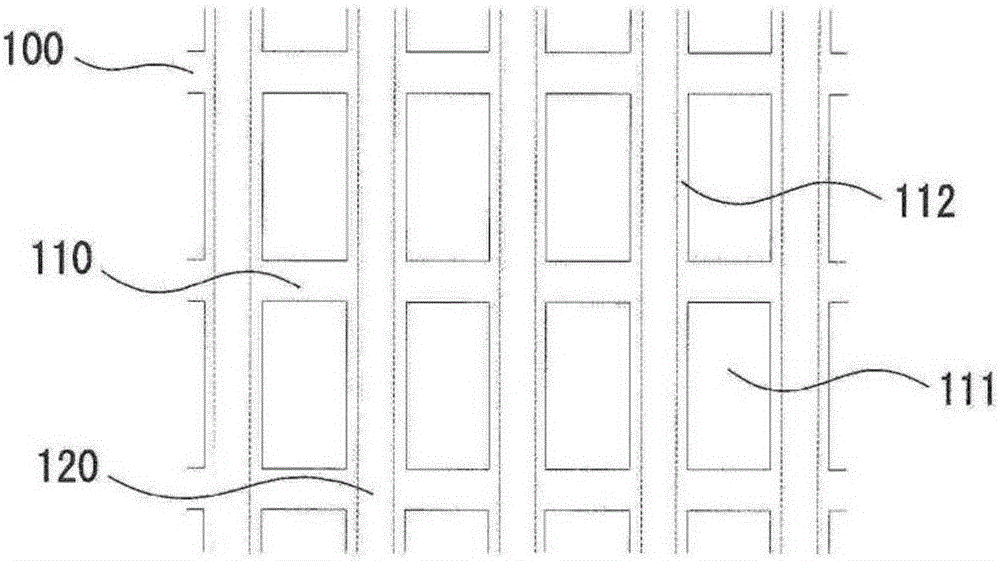 Display or illumination device, and method for forming insulating film