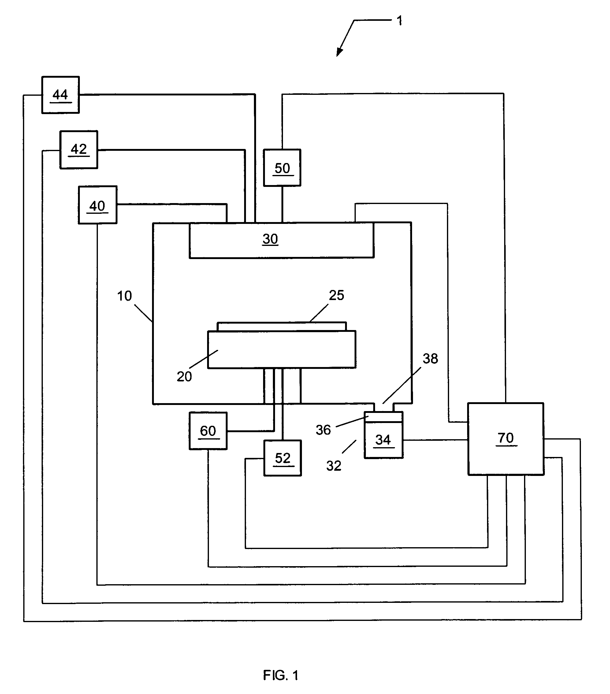 Method of integrating PEALD Ta-containing films into Cu metallization