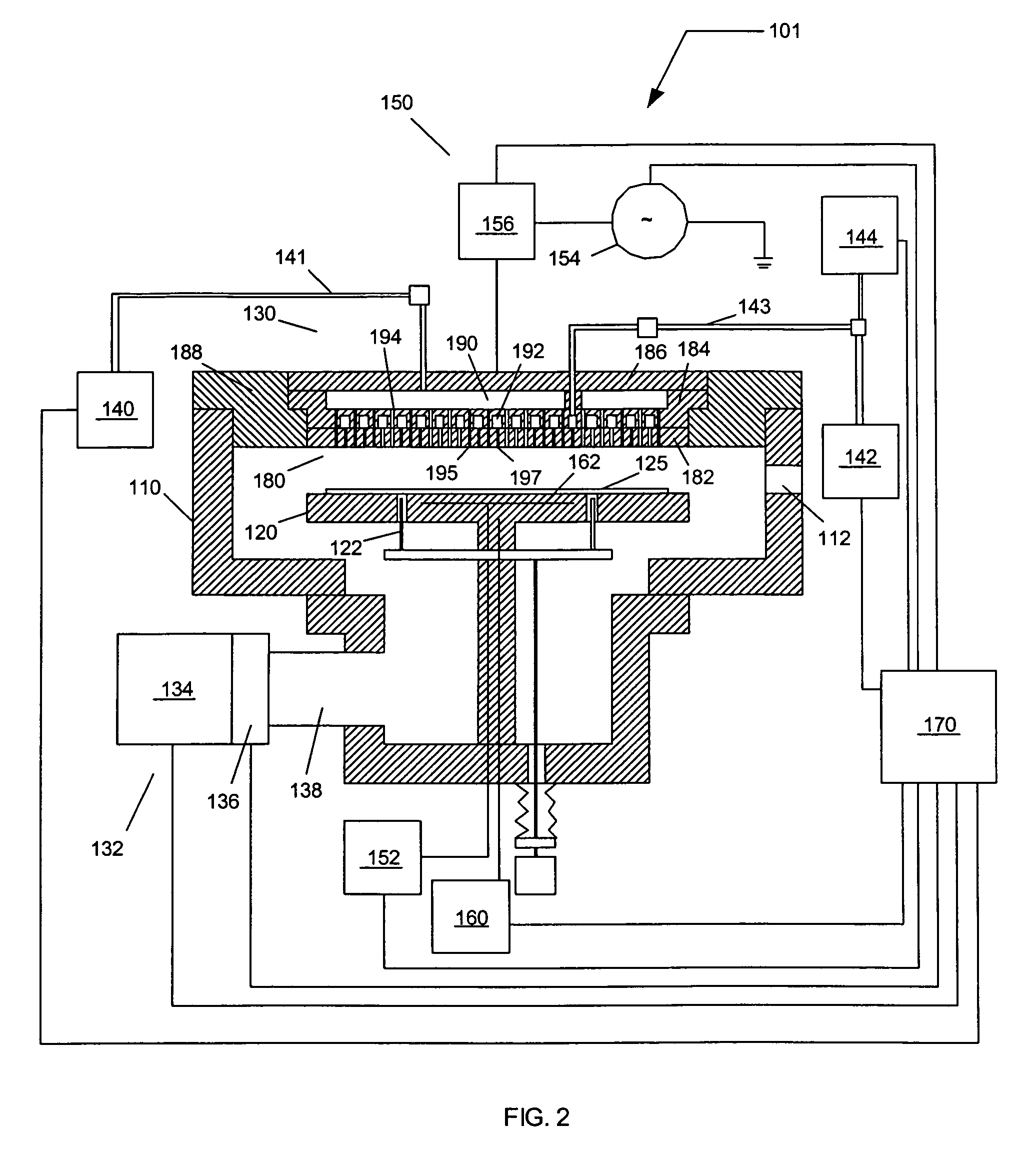 Method of integrating PEALD Ta-containing films into Cu metallization