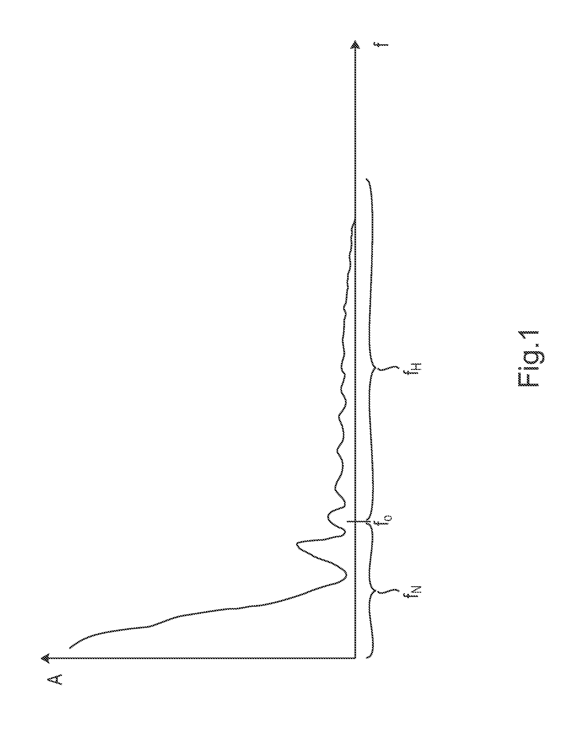 Long-range optical device having image stabilization