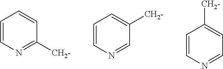 Quinoline derivatives as AXL kinase inhibitors