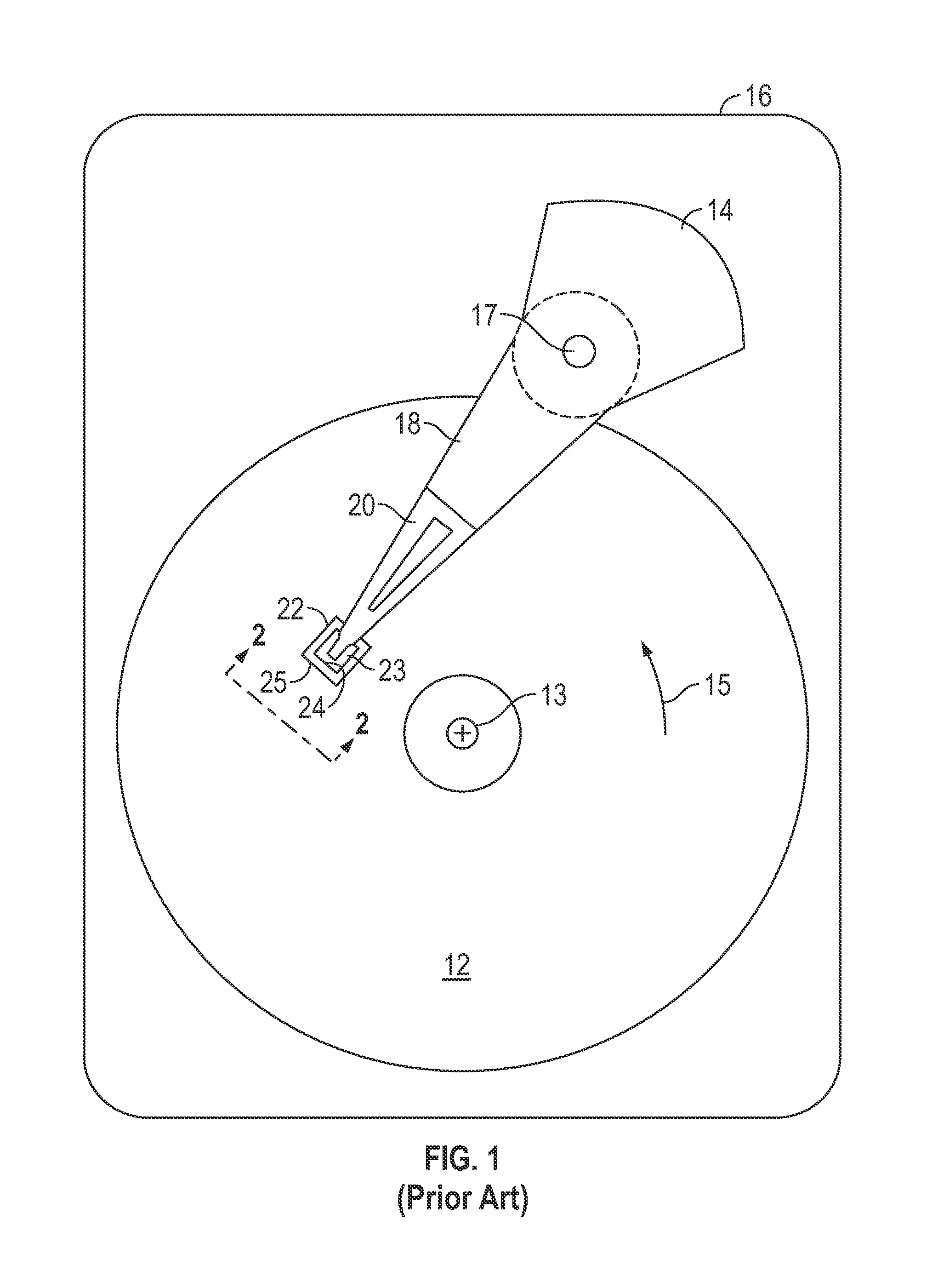 Current-perpendicular-to-the-plane (CPP) magnetoresistive (MR) sensor having an antiparallel free (APF) structure  with improved magnetic stability