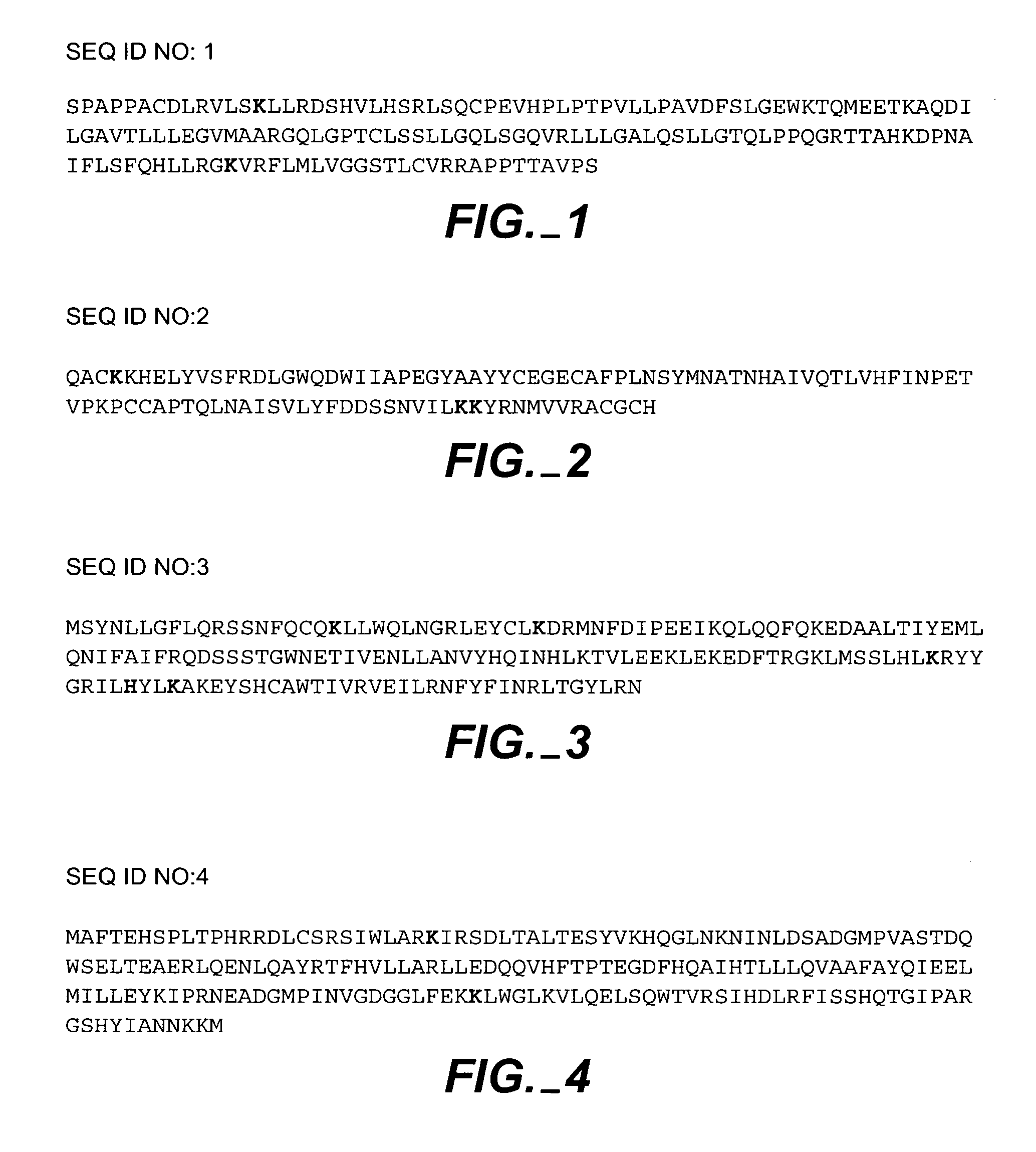 Generating protein pro-drugs using reversible PPG linkages