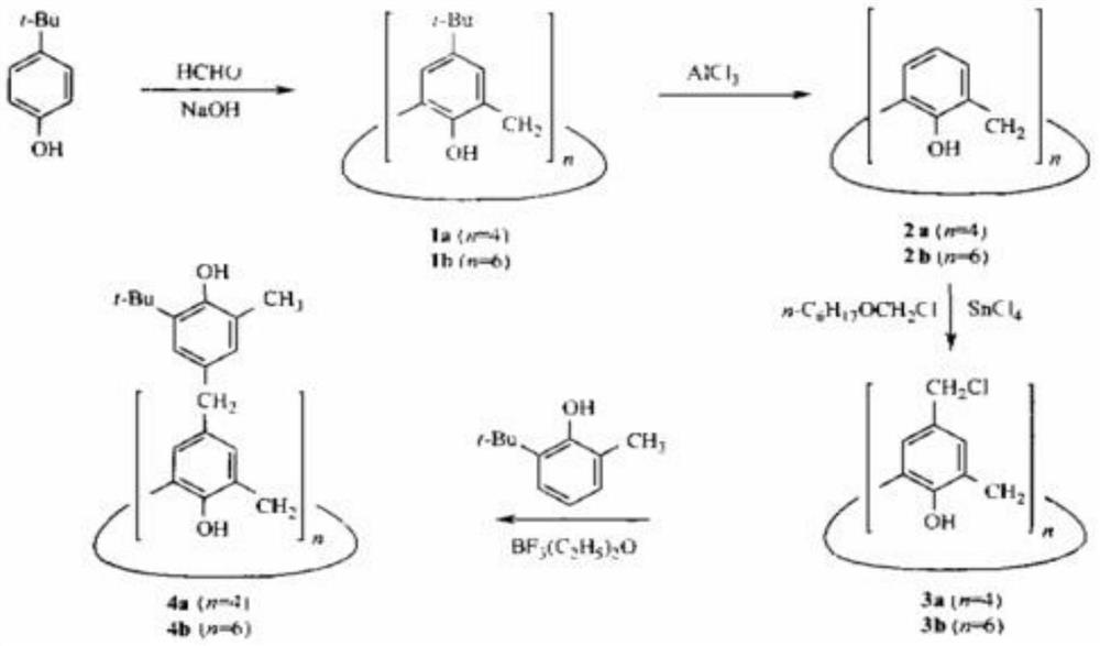 Thermoplastic radiation-resistant halogen-free low-smoke flame-retardant sheathing material for nuclear power plant cables