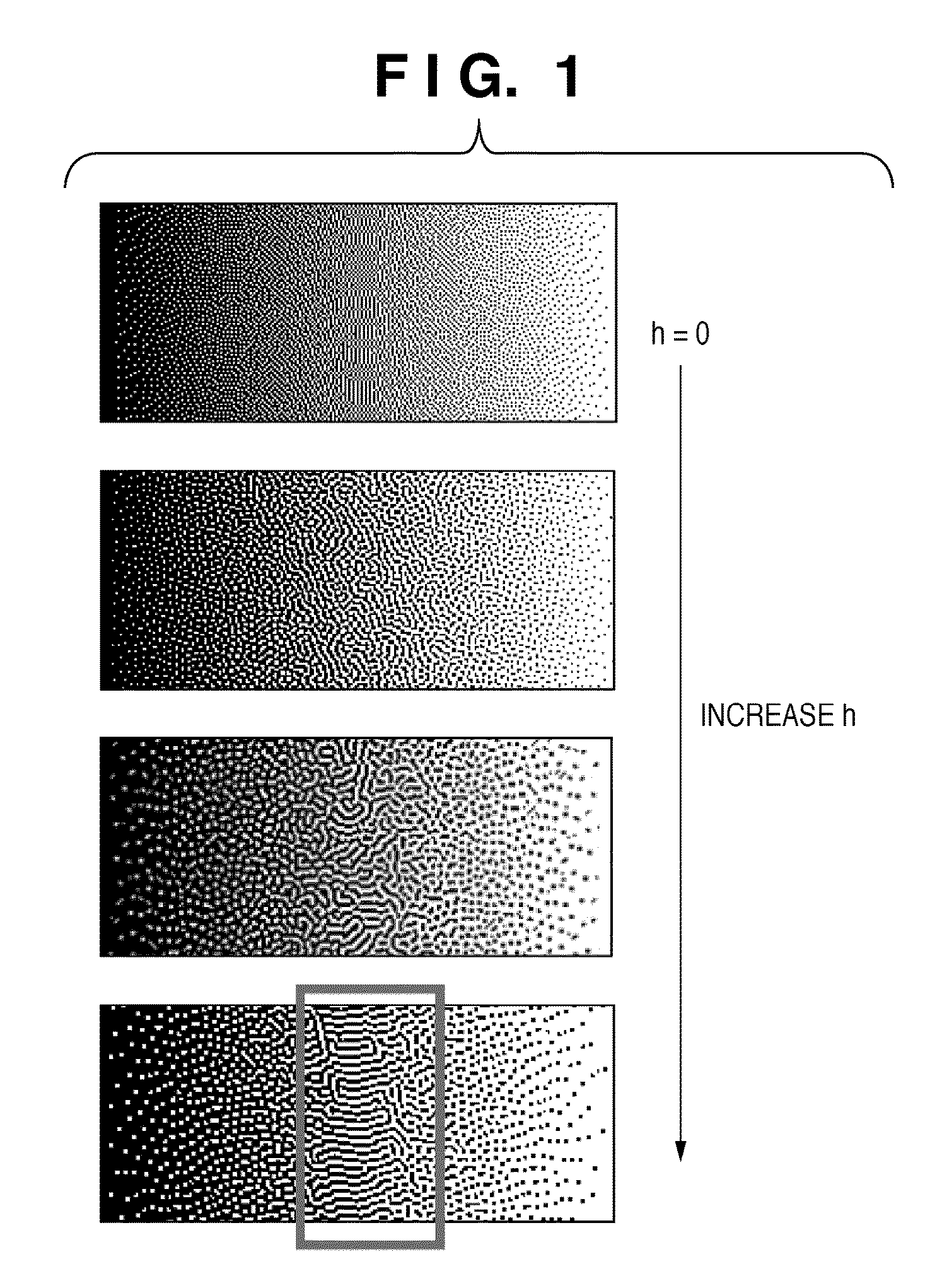 Image processing apparatus and method thereof