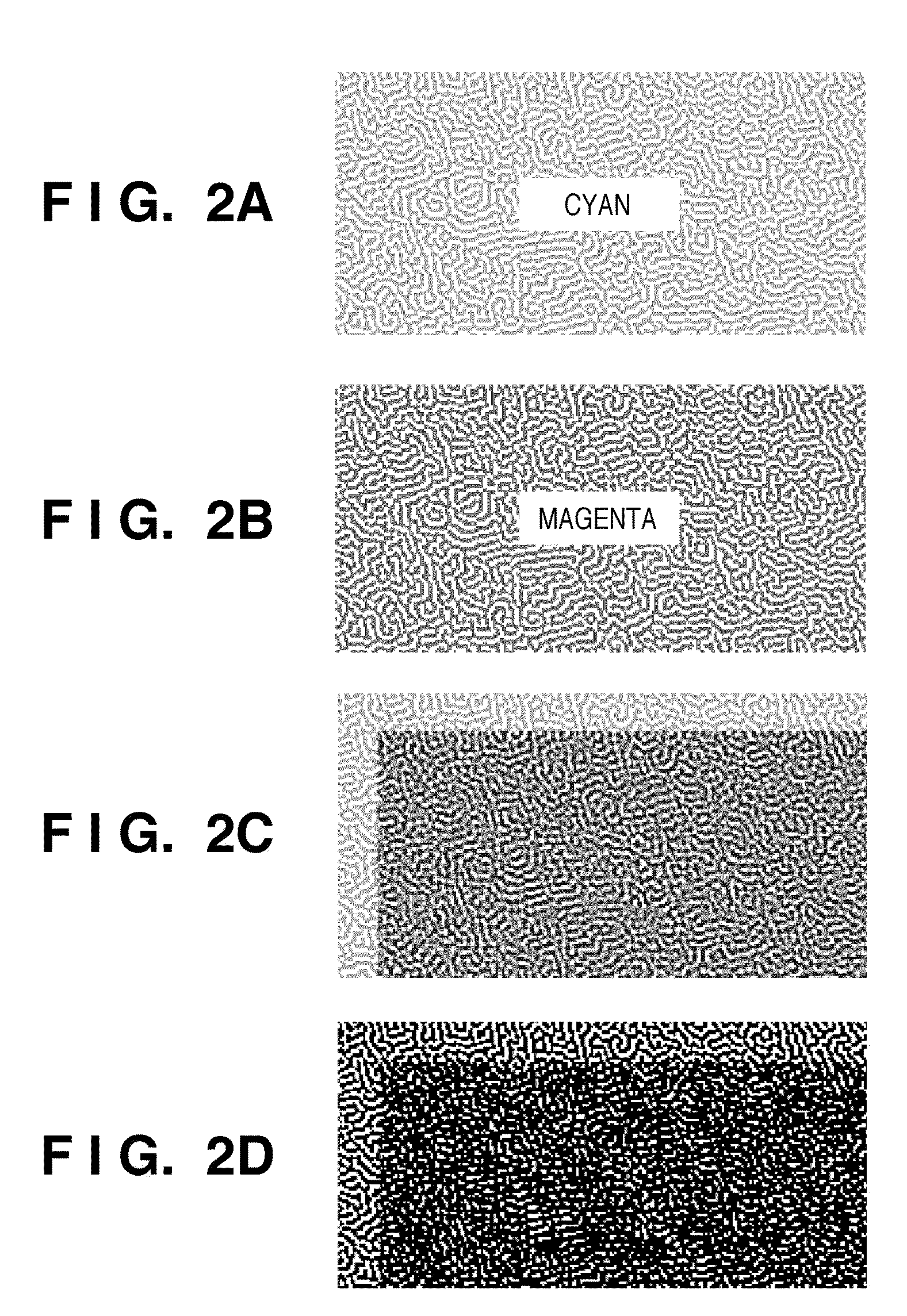 Image processing apparatus and method thereof