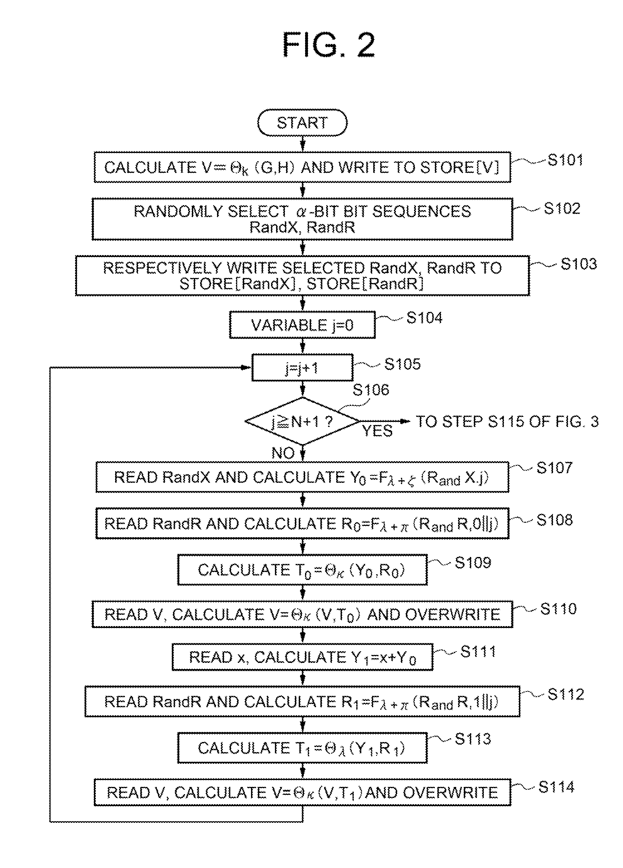 Zero-knowledge proof system, zero-knowledge proof device, zero-knowledge verification device, zero-knowledge proof method and program therefor