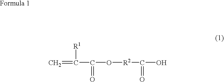 Paste composition for light guide and light guide utilizing the same